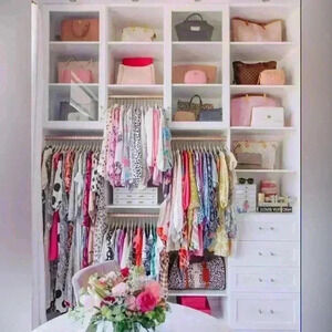 🚨 🚨 LIKE this TO GET NOTIFIED For my LIVE SHOWS 🚨🚨💖🔥